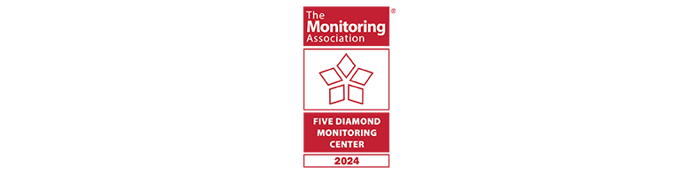 TMA-Five-Diamond-Logo_2024-v2