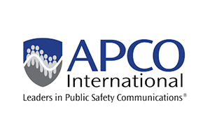 Apco