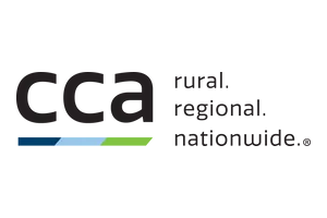 CCA