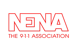 Nena Association