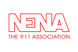 nena-logo
