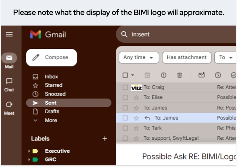 vizz-display-BIMI